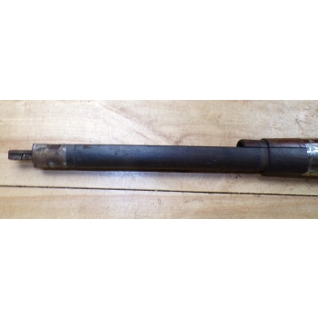 Kolba do karabinu Mauser 98 La Coruna M43